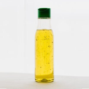 home 1 edible oil