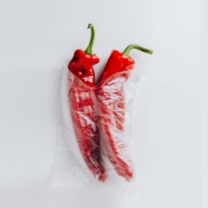 home 1 red chillies