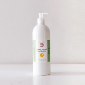 home 1 sanitizer