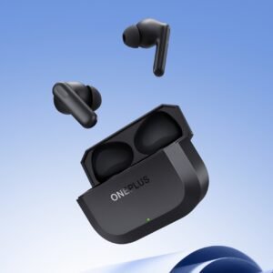 imgi 72 images exp img black b55b16